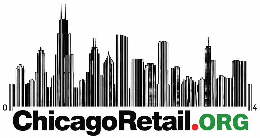 Chicago Retail